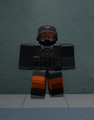 Jack-O-D26LR Morph(Front)