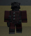 BCU-JUGG Winter Morph(Back)