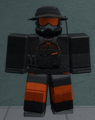Jack-O-D26MR Morph(Front)