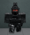 Crimson-Crops-JUGG-V2 Morph(Front)