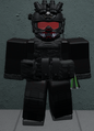CIT-JUGG-BULLDOG Morph(Front)