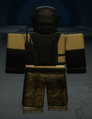 SOC-Enlist Morph(Back)
