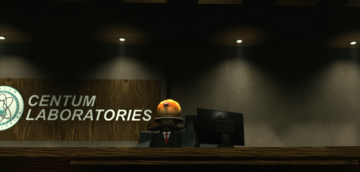 Facility Oversight