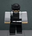 CS-SeasonedSecurity Morph(Back)