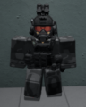 Crimson-Corps-RCS-HR Morph(Front)