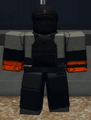 Wicked-TOC-Enlist Morph(Front)