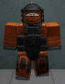 Jack-O-CS-JUGG Morph(Front)