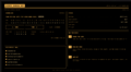 Thumbnail for version as of 08:11, 21 September 2026