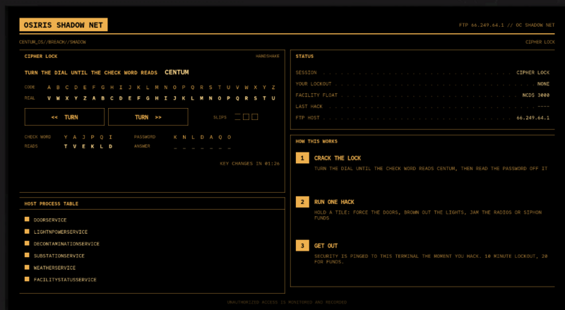 File:Terminal hacking.png